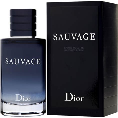 dior sauvage eau de toilette reviews|dior sauvage 60 ml aanbieding.